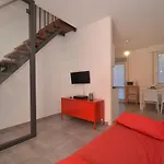 Appartement Simona