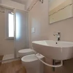 Simona Appartement *