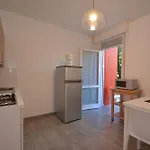Simona Appartement