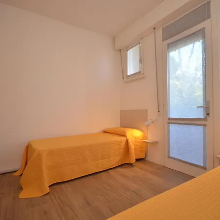 Apartment Simona *