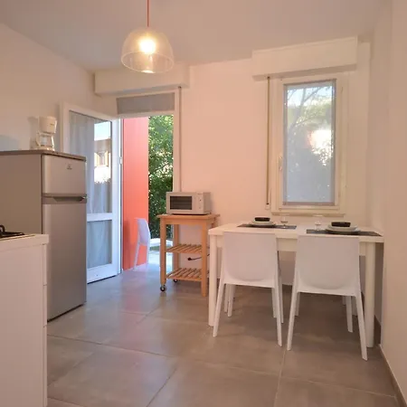 Апартаменти Simona *