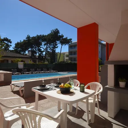 Simona Апартаменти