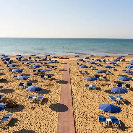 Simona Бібіоне