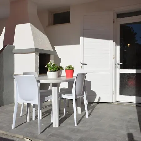 Simona * Бібіоне