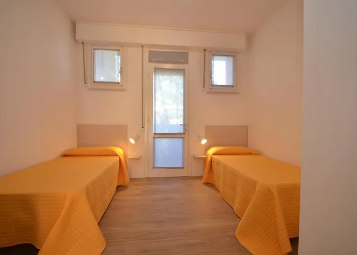 Simona * بيبيوني