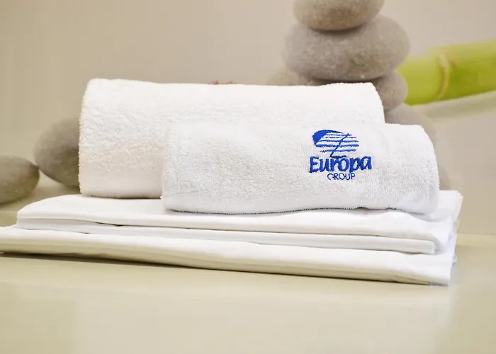 شقة Simona بيبيوني