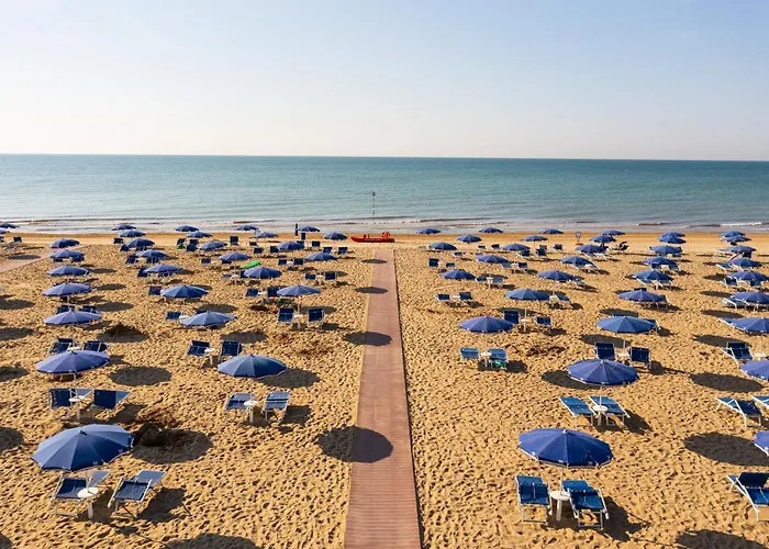 Simona بيبيوني